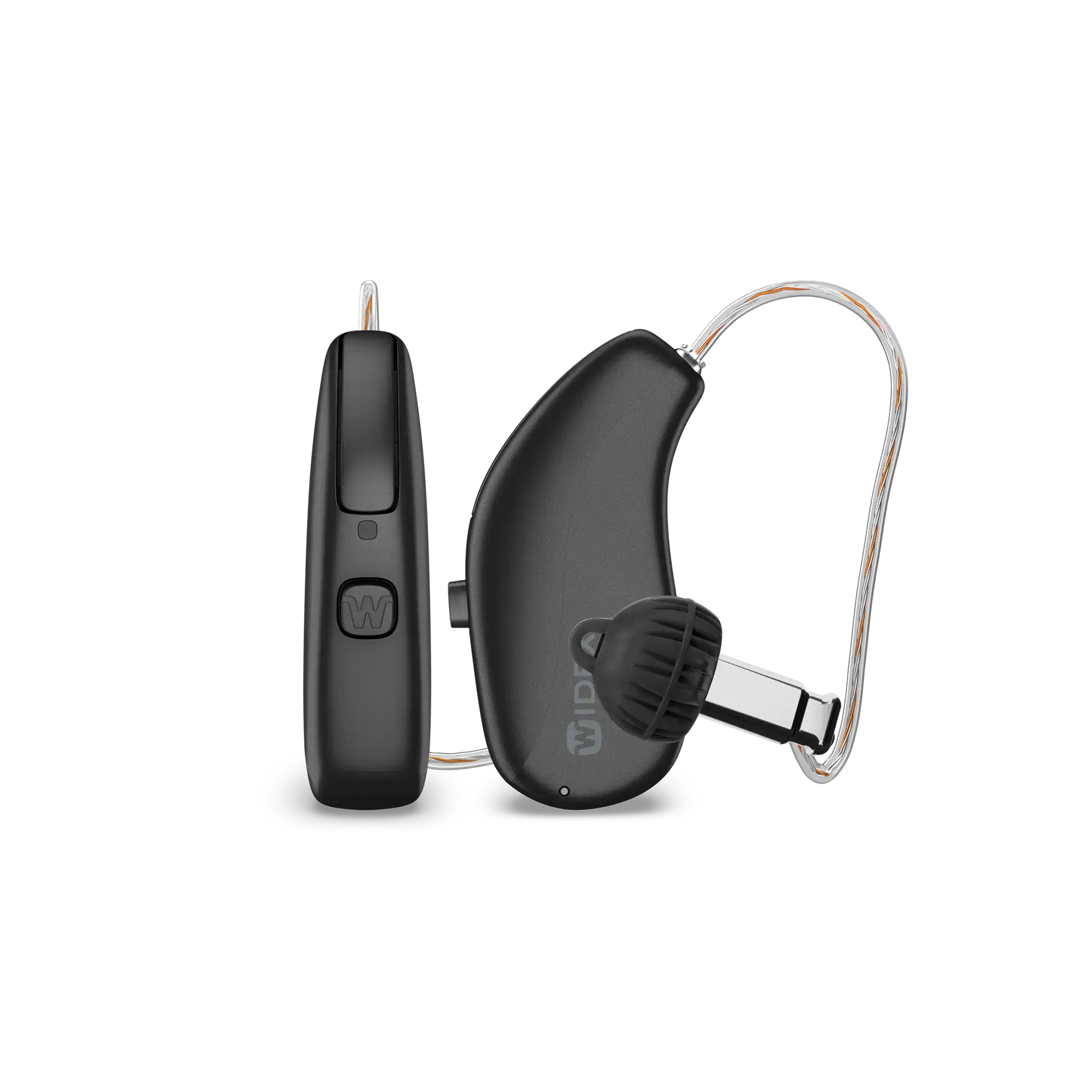 Widex Hearing Aids